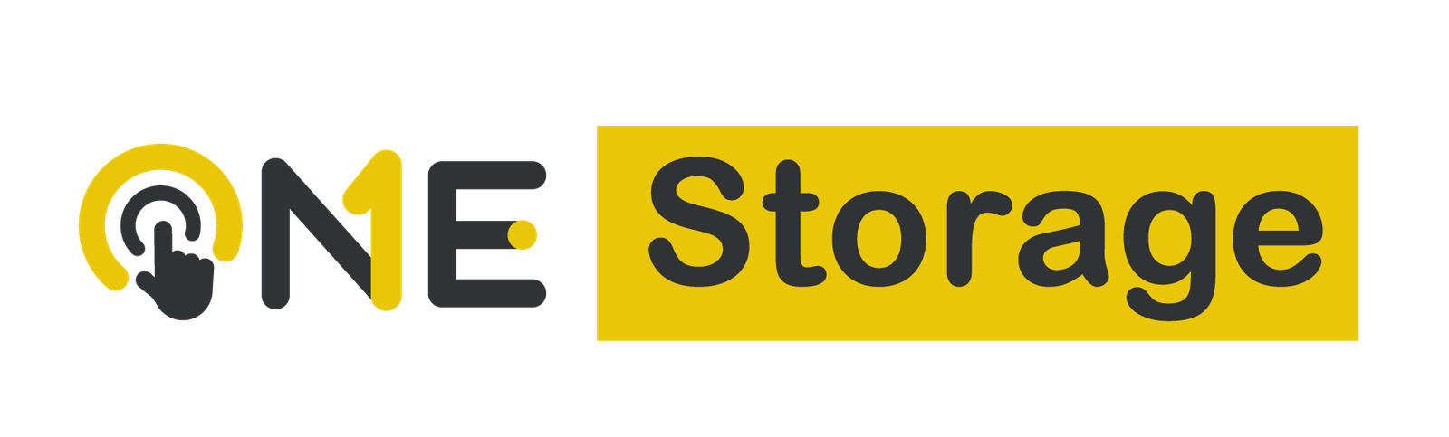 ONE Storage